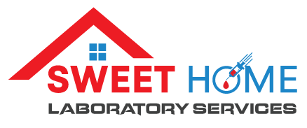 Sweet Home Laboratory Services LLC